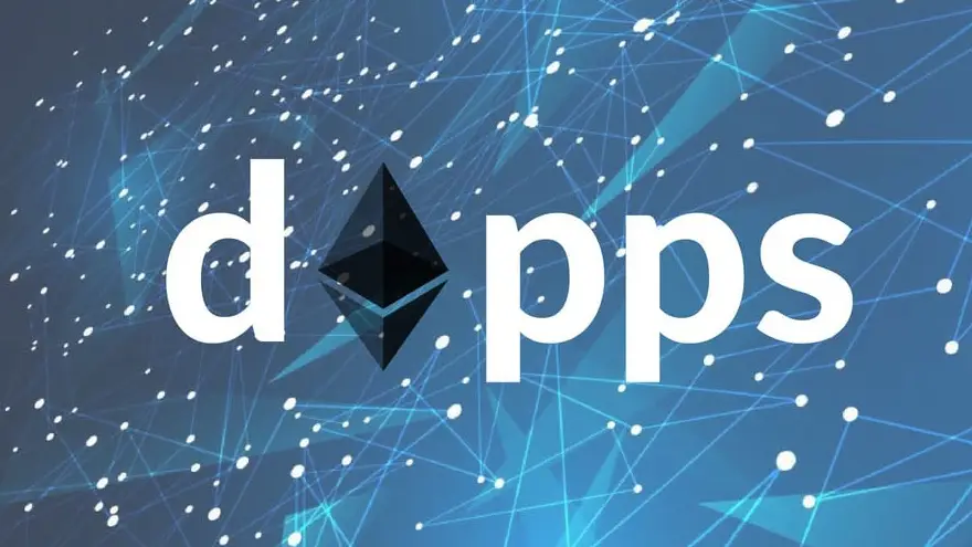  el 80% de las Dapps de DeFi podrían perecer si el mercado bajista persiste durante un año