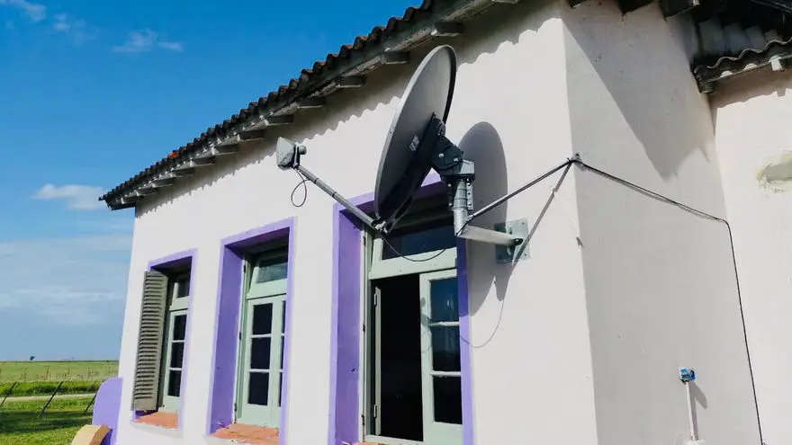 La primera etapa de este ambicioso proyecto se ha completado con éxito, llegando a todas las provincias de Buenos Aires, Santa Fe, Entre Ríos, Córdoba, Neuquén, Río Negro y La Pampa, además de ingresar en Mendoza, San Juan, Salta, Jujuy, Tucumán, Catamarca, Santiago del Estero, La Rioja y San Luis