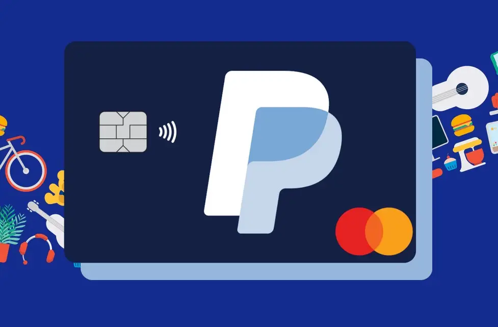 PayPal subió al 3% el dinero que le devuelve a sus usuarios por cashback
