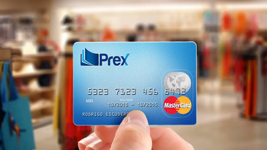Prex, la fintech que permite pesificar dolares para las compras en Argentina 