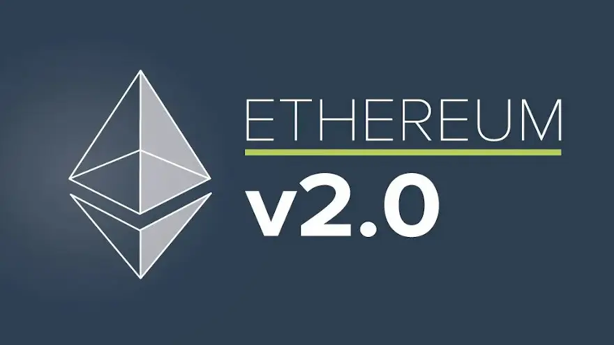 Ethereum 2.0 supondrá un cambio radical en la red blockchain