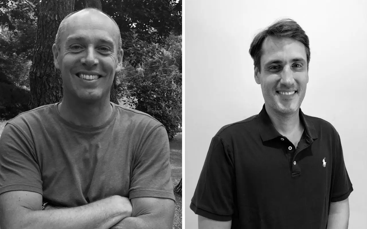 La plataforma, creada por  Emilio Carbone y Agustín González Chiappe, ayuda a elegir mejor y no perder tiempo buscando productos, marcas, presentaciones u ofertas más convenientes.