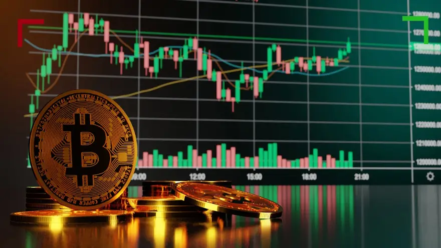 Estos errores también se cometen al invertir en criptomonedas