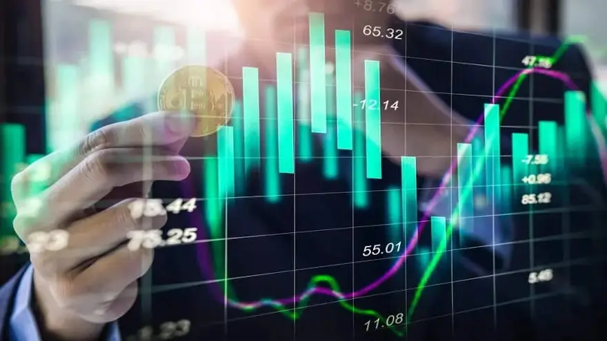 Cuanto más preparado estés, mejor pocrás encarar tus primeros pasos en el trading