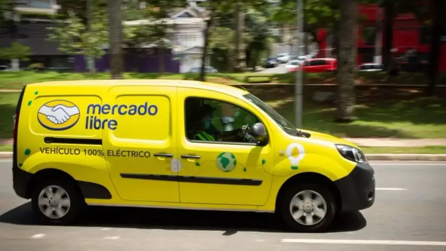 Esta inversión sustentable se da de la mano de su nuevo socio, Enel