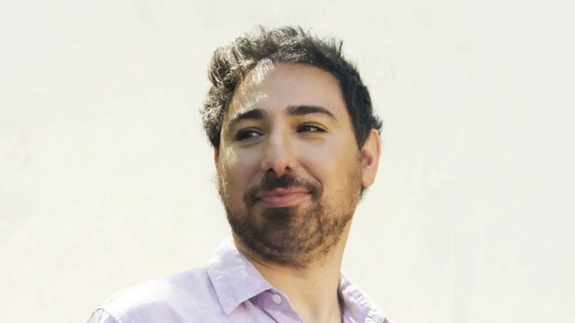 Para Federico Goldberg, CEO de TiendaCrypto, los usuarios llegan con más conocimiento de cripto a este Mundial