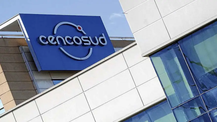 Cencosud anunció el lanzamiento de su propia fintech: CencoPay