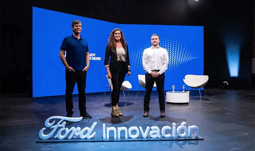 el programa busca startups innovadoras