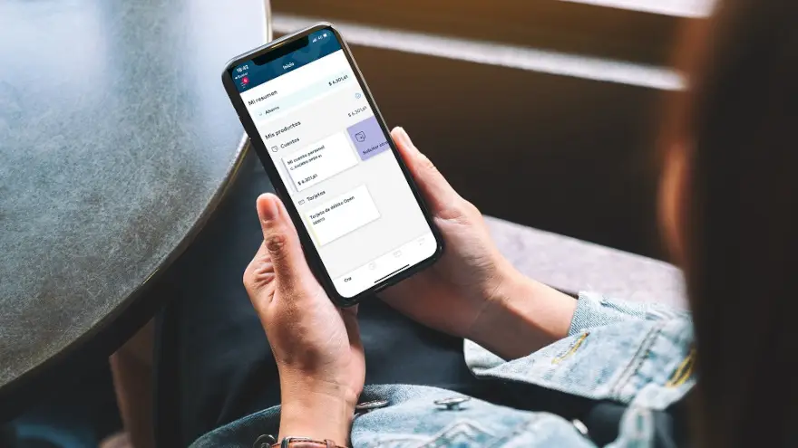 Argentina representa el quinto país en el mundo al que llega Openbank y el primero en América