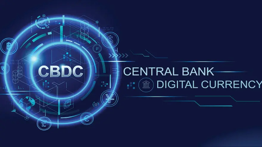 La infraestructura de la CBDC de Kazajistán ya se ha conectado con la BNB Smart Chain