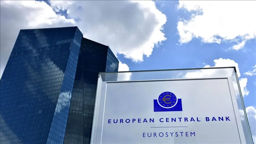 El BCE debe tomar más medidas para mejorar esta paridad