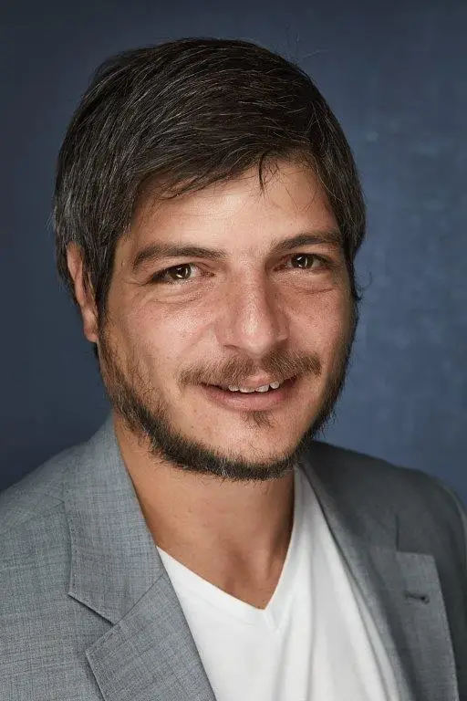Tomás Costantini, cofundador de Miiii