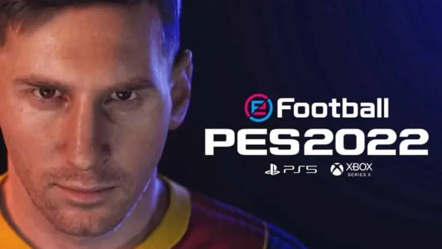 El PES, otro clásico que se despide
