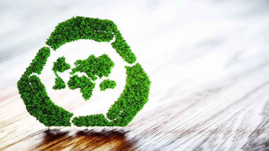 Estrategias de sustentabilidad juegan un rol importante para lograr un impacto empresarial social positivo