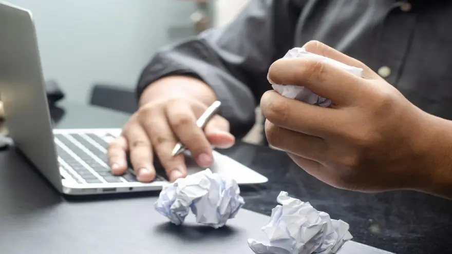 Las startups tendrán que sortear los vendavales económicos que se están presentando