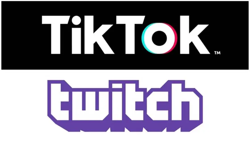 TikTok comienza a probar el sistema de suscripciones