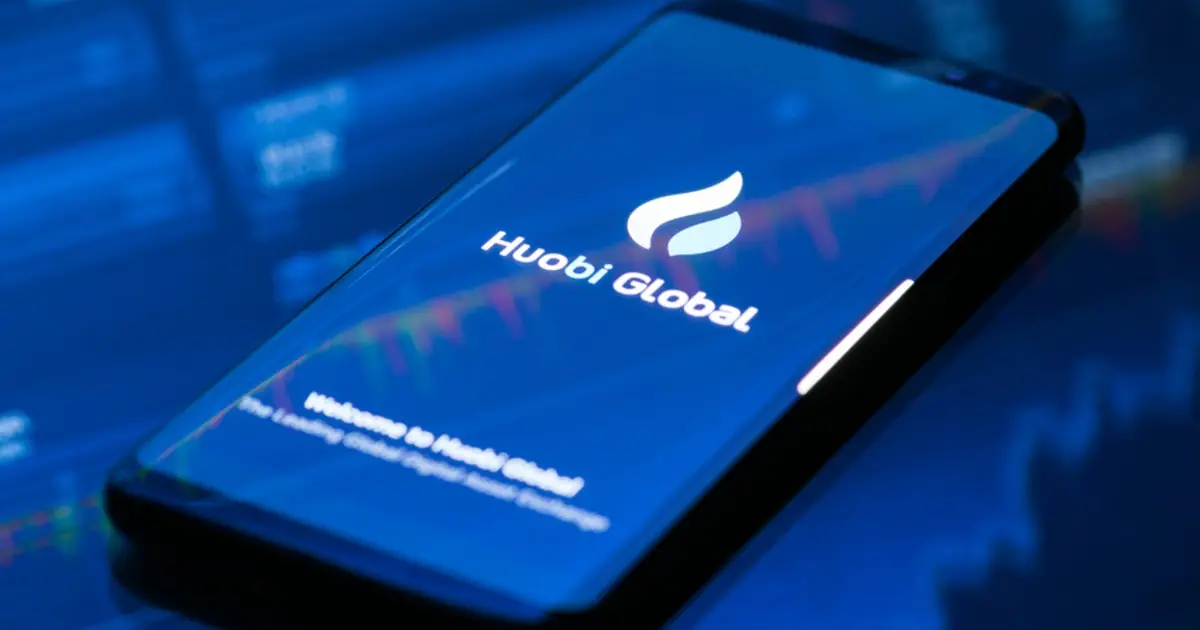 Desde Huobi recalcaron el creciente apetito por finanzas alternativas que impera en la región