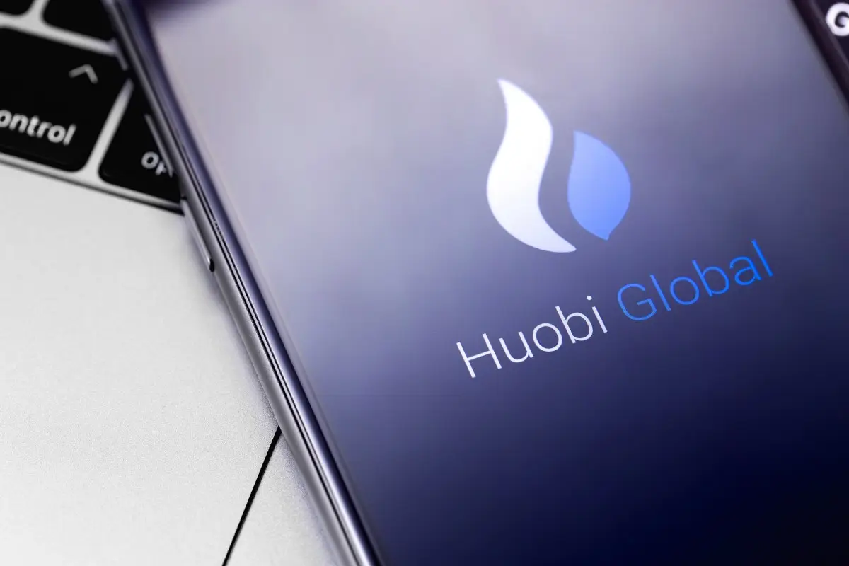 Huobi adquiere al exchange argentino Bitex