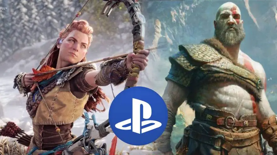 Publicado por Sony Interactive Entertainment, este videojuego marca marca el primer lanzamiento entre generaciones de la serie.