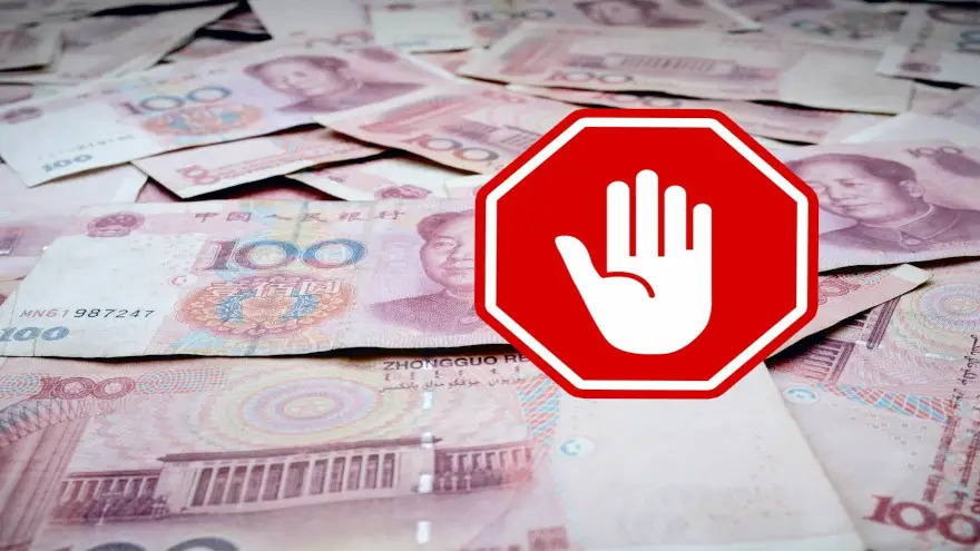 Según los impulsores de la ley, esta ayudaría a evitar el 