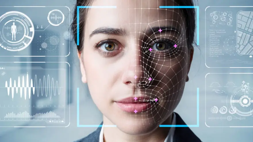 La aplicación tendrá mejoras en el reconocimiento facial.