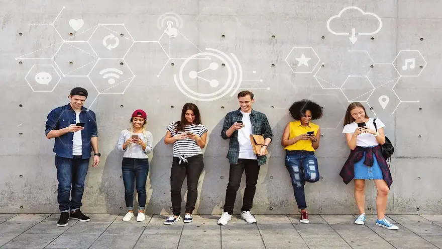 Google sigue con el desarrollo de una aplicación de mapas orientada a los jóvenes de la Generación Z.