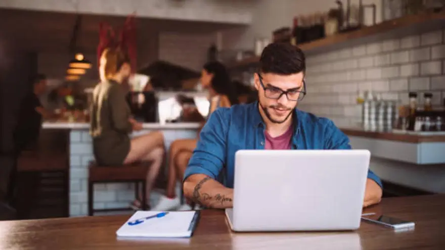 Los programadores freelance cobran unos u$s5.000 promedio
