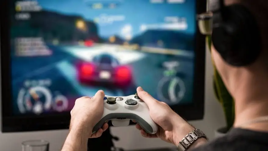 Xbox estaría trabajando en las primeras etapas para lanzar su propia consola portátil