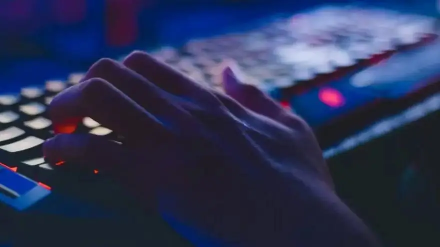 Un nuevo malware 
