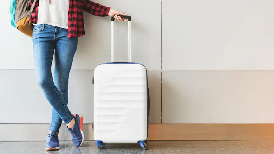 Volalá tiene una venta de 300 a 400 pasajes por día
