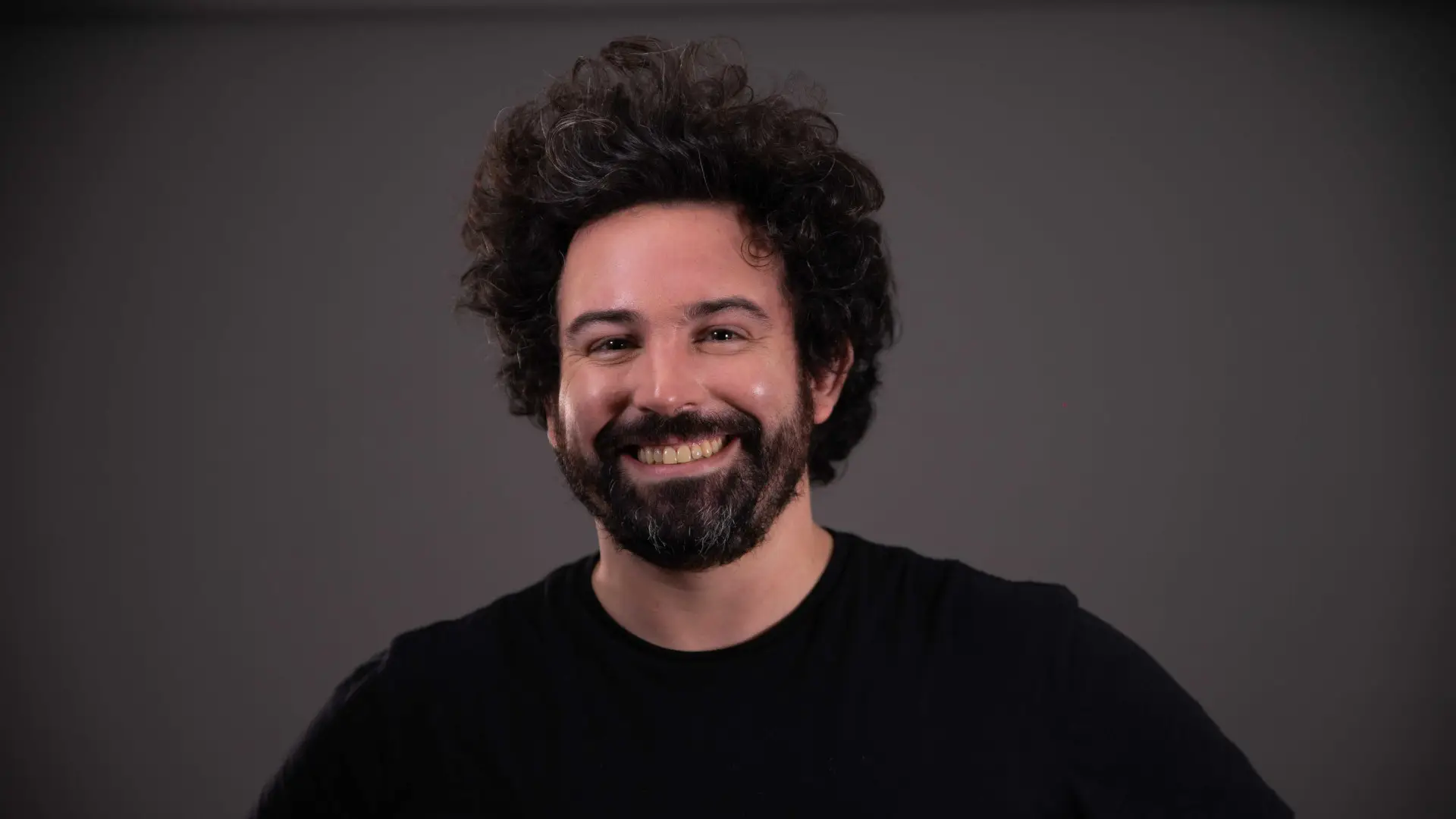 Santiago Echazú, co-founder de Paisanos, remarca que 