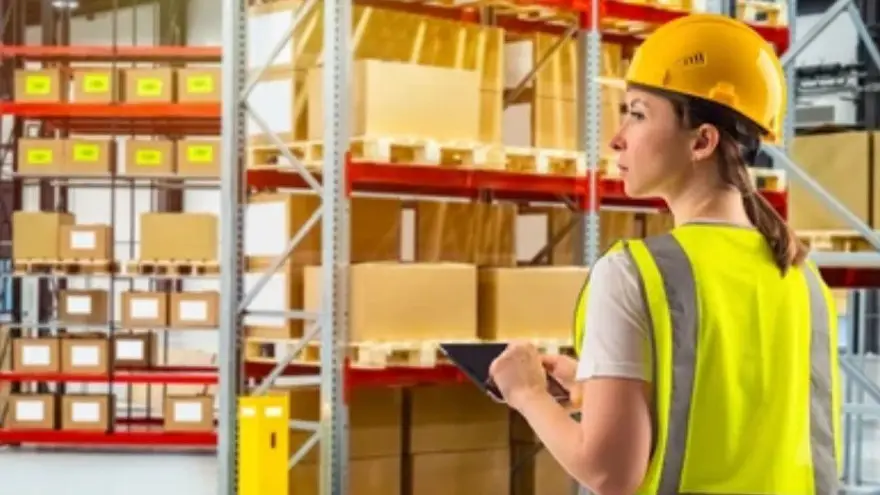 Del total de postulaciones que reciben las empresas, solo un promedio del 15% correspondió a mujeres