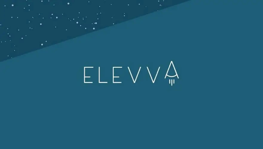 La compañía levantó 30 millones de dólares para expandir su modelo