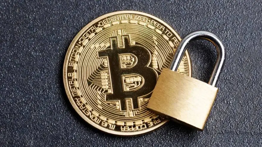 Las pruebas de reserva de Bitcoin