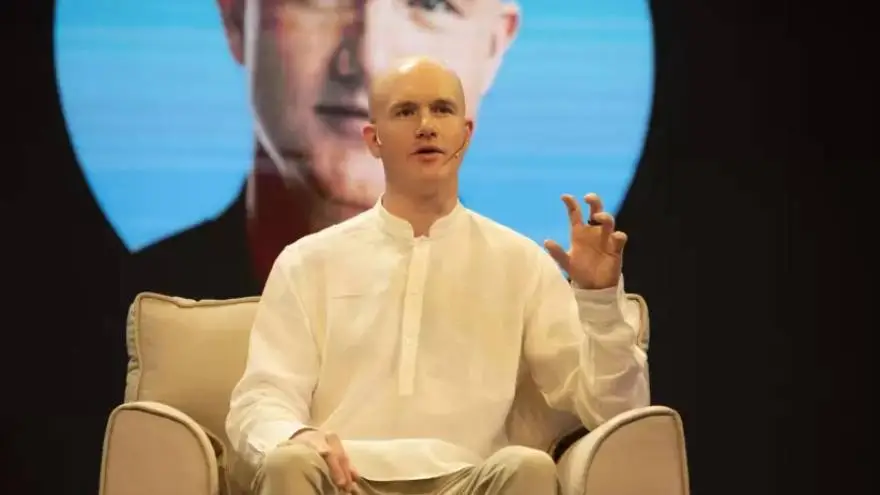 Darshan Bathija, consejero delegado de Vauld