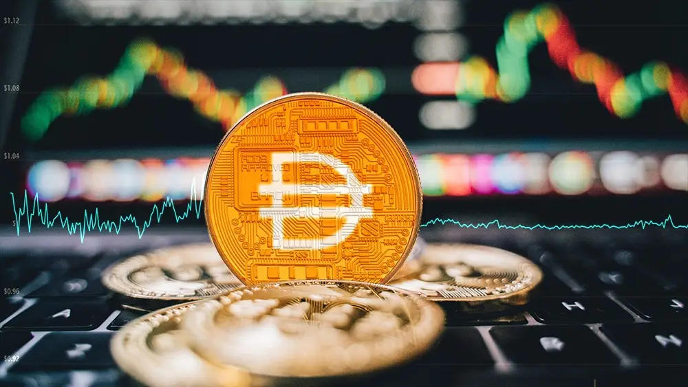 DAI podría deshacerse de sus tenencias en USD Coin, lo que implicaría un riesgo para la estabilidad de la criptomoneda