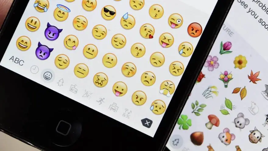 WhatsApp sumó nuevos emojis para mejroar la interacción en la app