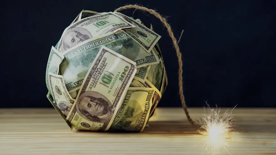 ¿ Qué va a pasar con el dólar?