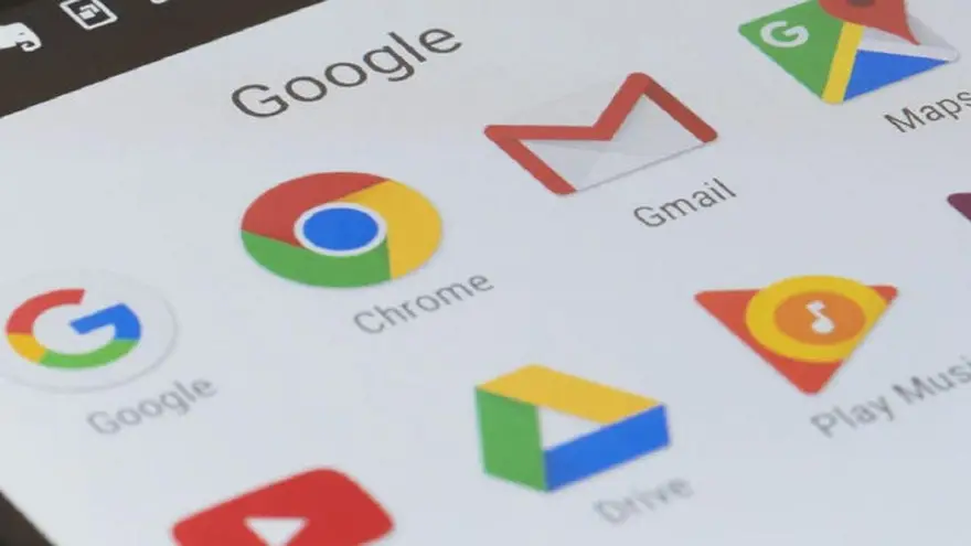 Google usará la inteligencia artificial tanto para que la aprovechen los usuarios como los vendedores