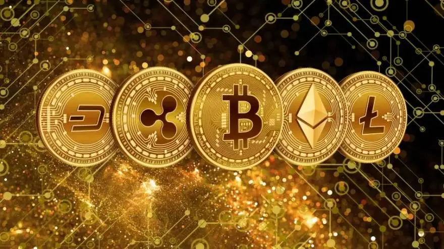 Históricamente, octubre es un mes alcista para los mercado de criptomonedas