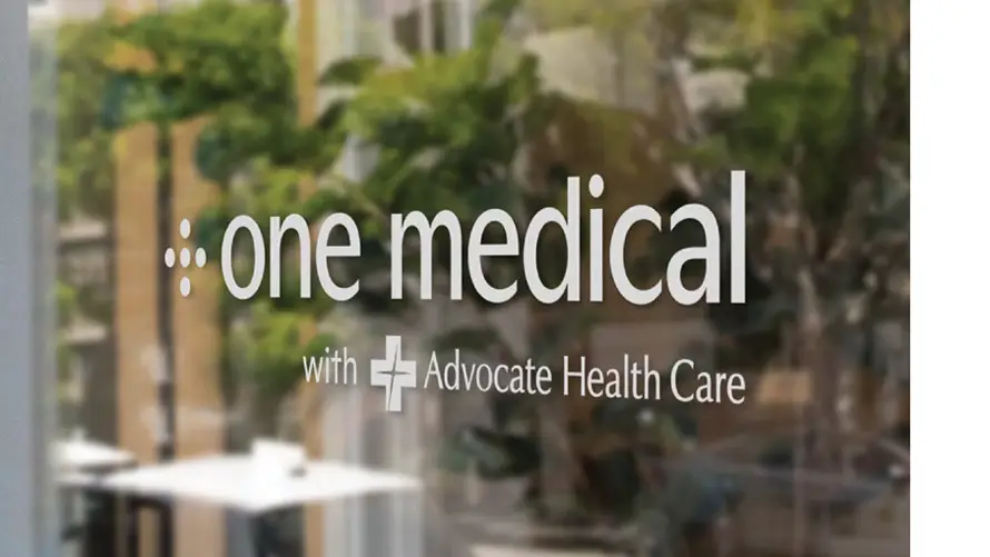 One Medical 