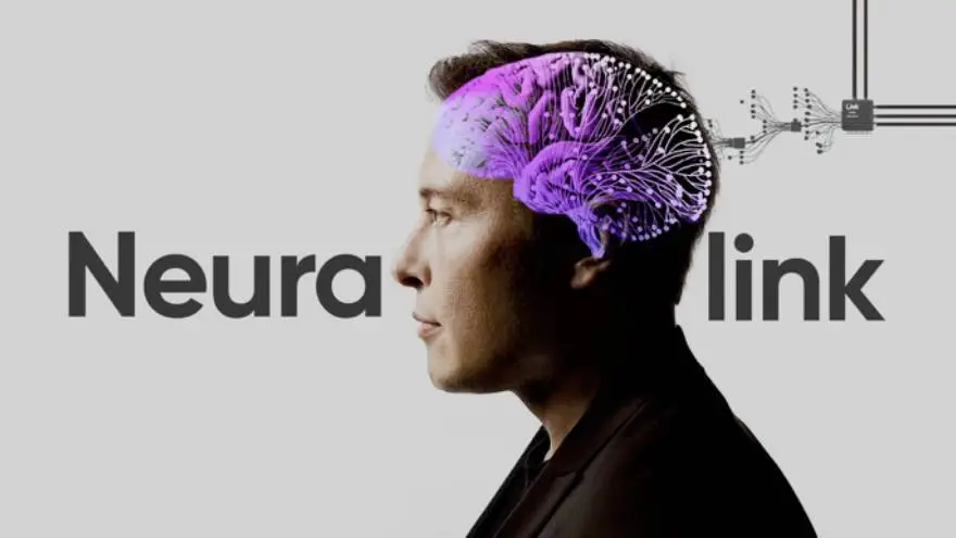 La ambiciosa compañia de Elon Musk