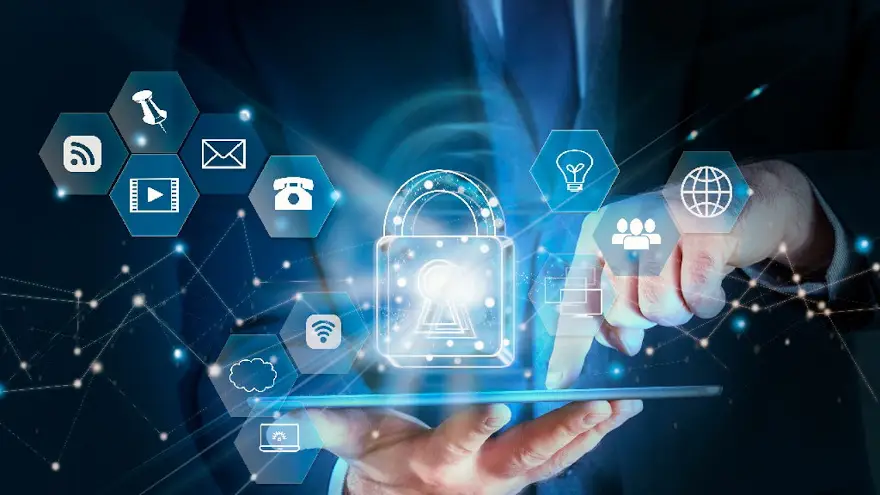 Los especialista remarcan la importancia de la ciberseguridad interna en las empresas