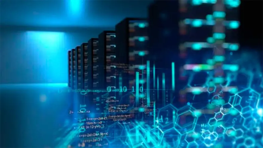 Los objetivos de los operadores de centros de datos de trabajar con fuentes de energía renovables en sus instalaciones han aumentado considerablemente desde 2020