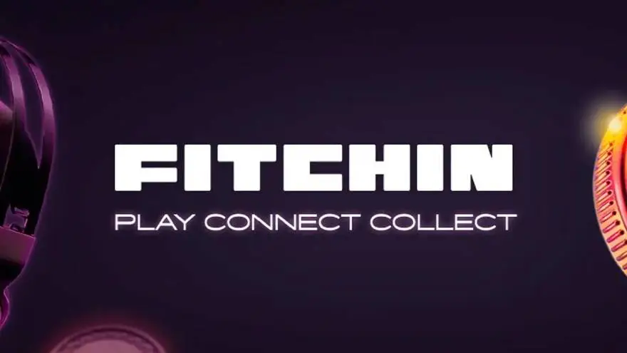 Fitchin quiere ser parte de esta revolución