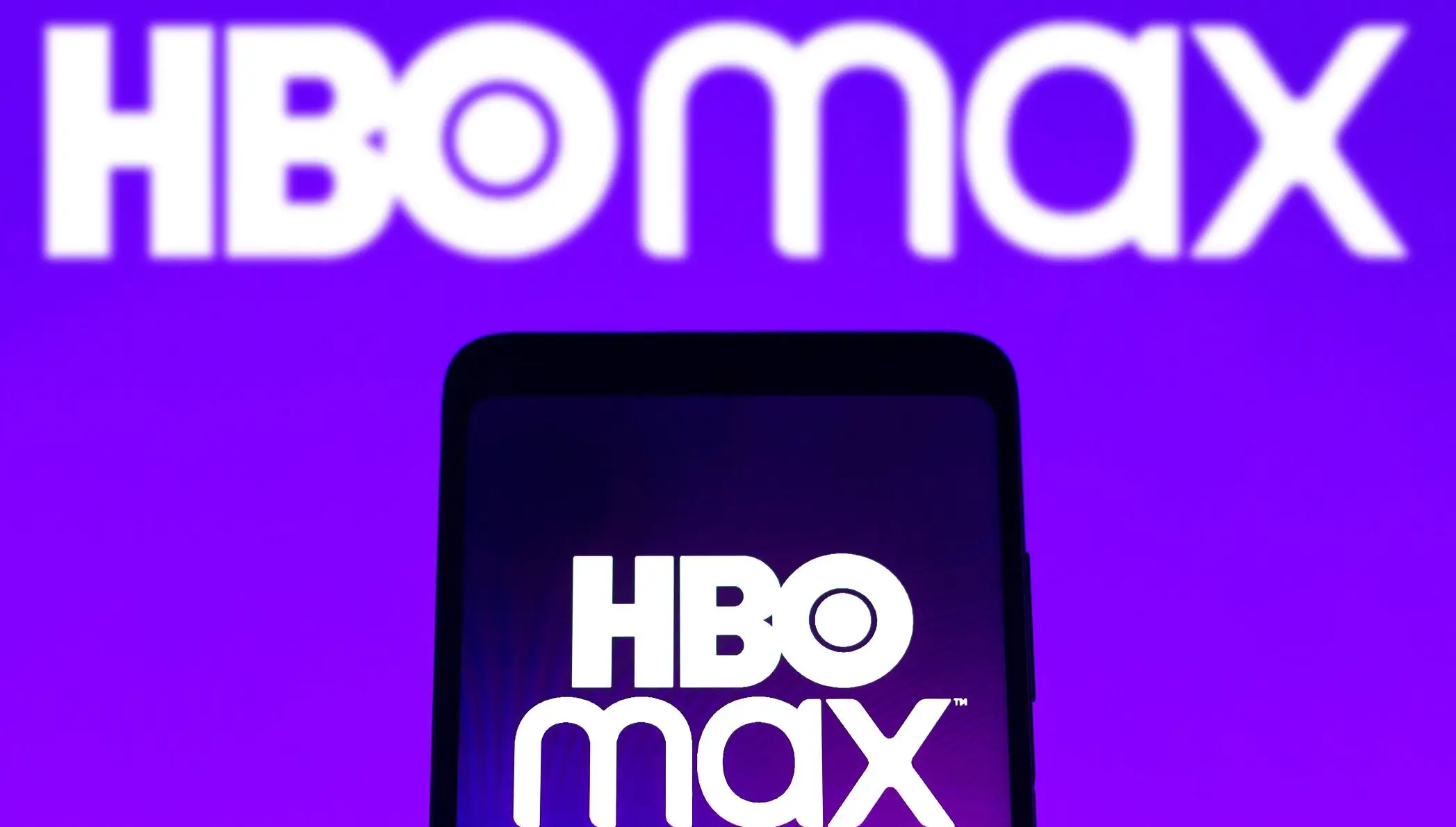 HBO Max cambiará de nombre a partir de 2023