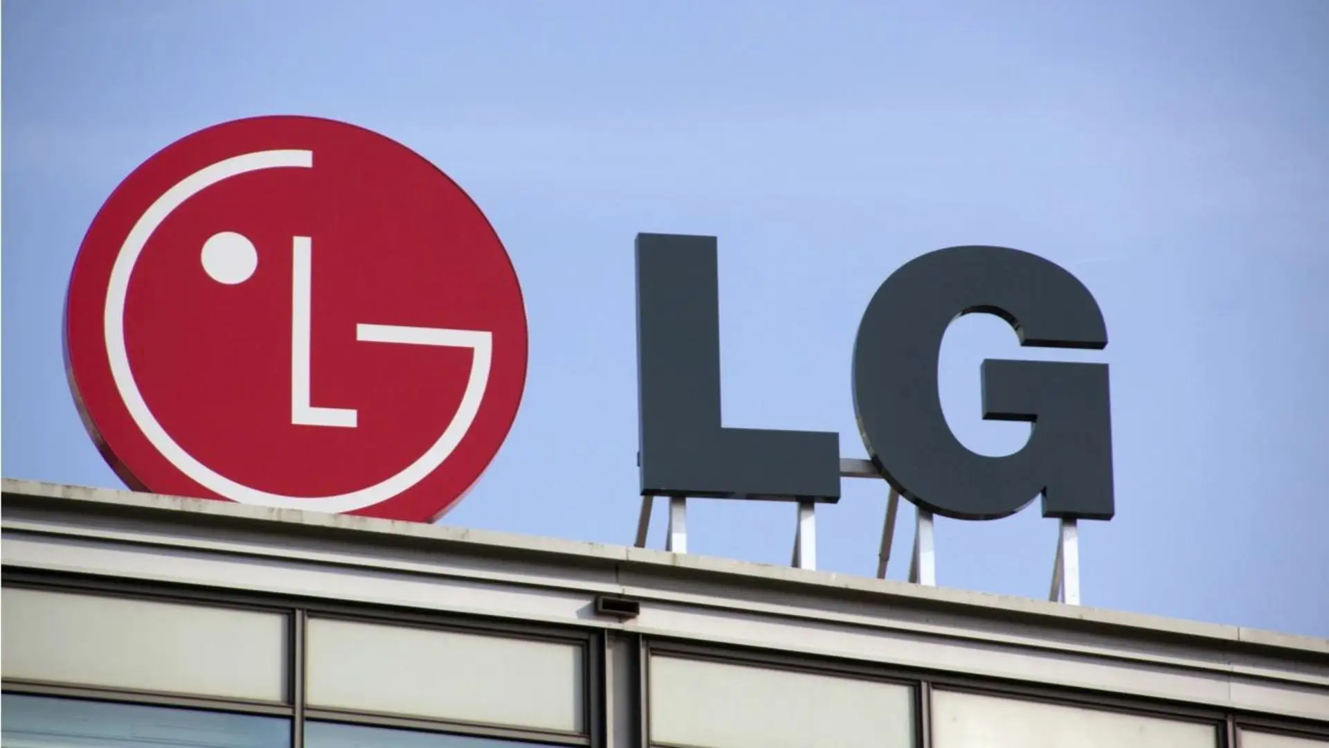 LG incursiona en NFT