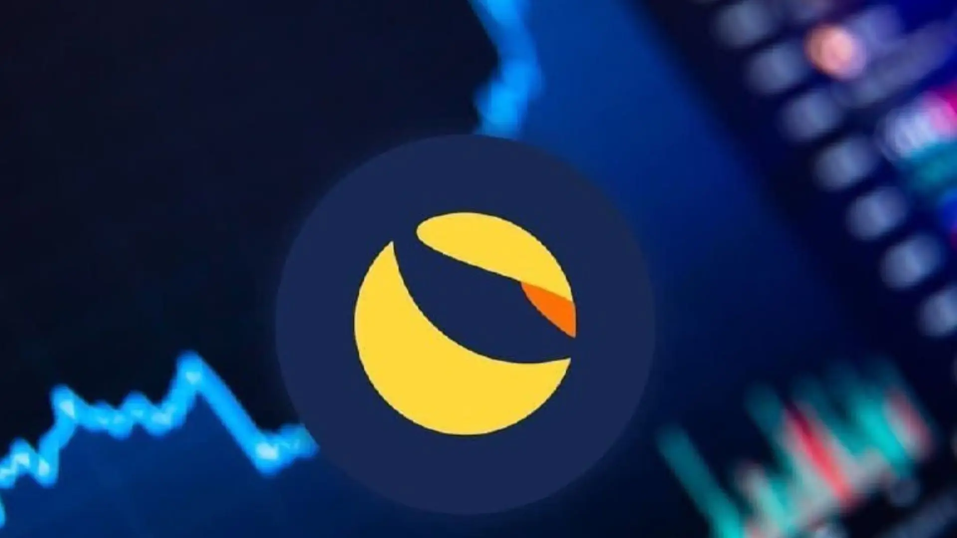 El derrumbe del ecosistema cripto dejó al borde de la ruina a miles de inversores
