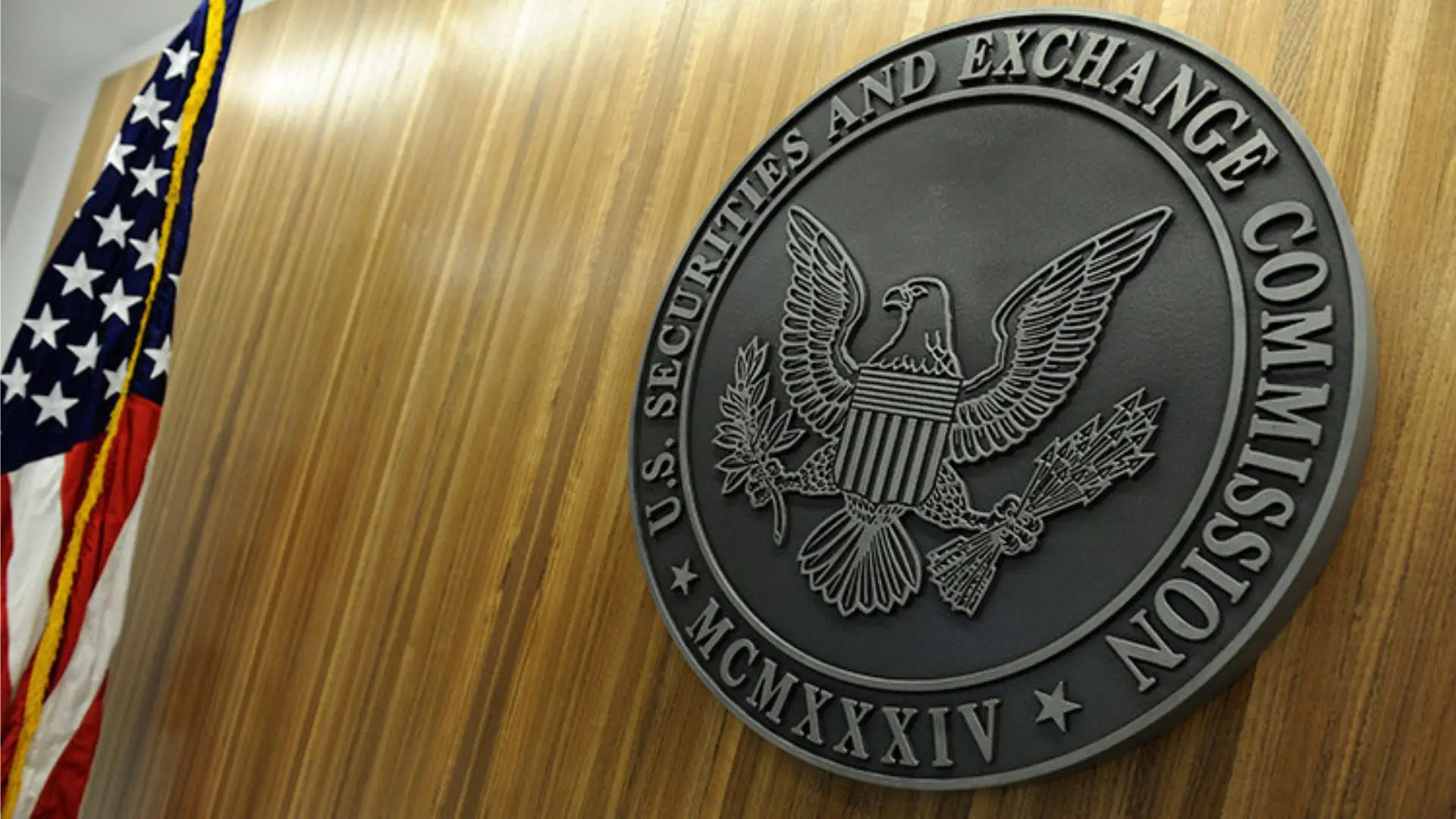 La SEC revisa las solicitudes de ETF de Bitcoin