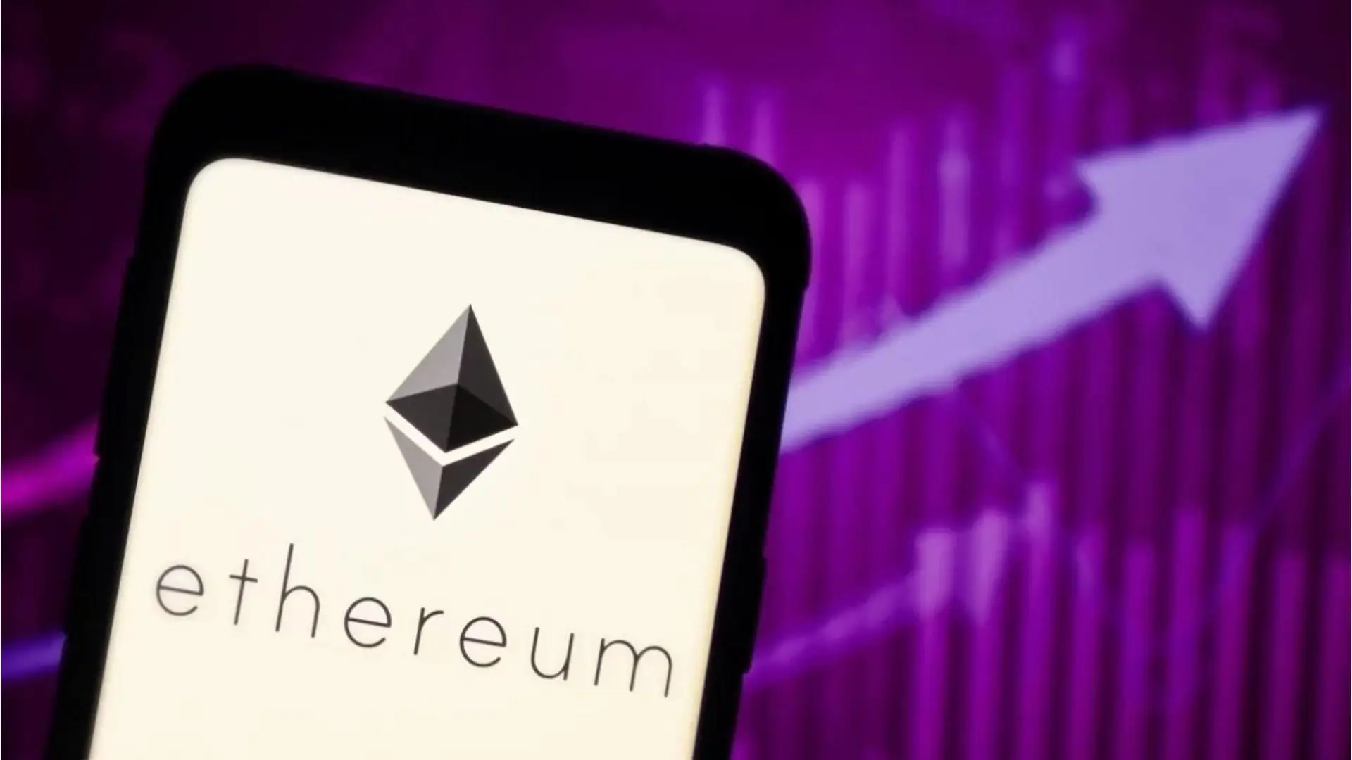 The Merge, el gran cambio de Ethereum